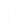 Topologia customizada para obter o menor downtime e a maior otimização dos serviços:  Escalabilidade que permite planejar e implementar​ expansão de acordo com a necessidade.​