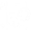 Protocolos alinhados ao compliance do cliente: Projetos personalizados para atender​
as necessidades do seu negócio​.