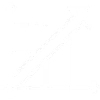 SERVIÇOS ESCALÁVEIS E CUSTOMIZADOS​
conforme as necessidades de infraestrutura​
e conectividade do seu negócio. 