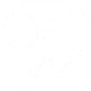 RELATÓRIO E AUDITORIA ​
de acessos internos​
e externos da rede.