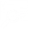 DETECÇÃO DE DISPOSITIVOS​
Identifica automaticamente dispositivos e aplica políticas de segurança adequadas com base no contexto.