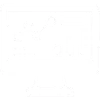 Flexibilidade no modelo de contratação
do suporte técnico. MONITORAMENTO​ 24X7x365
Realizado por especialistas​
e um processo de proatividade em 3 níveis:​

Triagem, Especialistas​
e Atendimento On-Site​