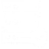 LABORATÓRIO​ PRÓPRIO
para manutenção rápida​
e especializada de equipamentos e IoTs.​